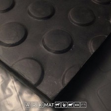 *2 Mat Special Offer* 2 x