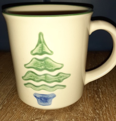 Pfaltzgraff nordic coffee - pfaltzgraff,