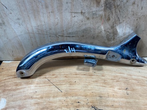 Kawasaki 500 vulcan back - en,