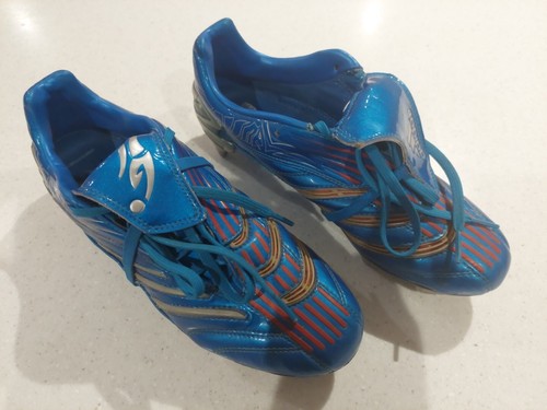 Adidas predator absolute - predator,