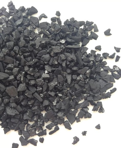 1000g activated carbon - activated,