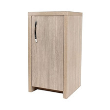 Aqua one cabinets oak - 40, for