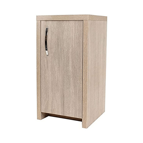 Aqua one cabinets oak - cabinets,