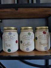 Emma Bridgewater Inspired