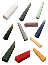 Upvc Door Window Weather Rain