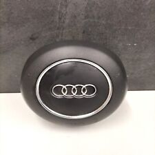 Audi A6 Steering Wheel SRS Bag