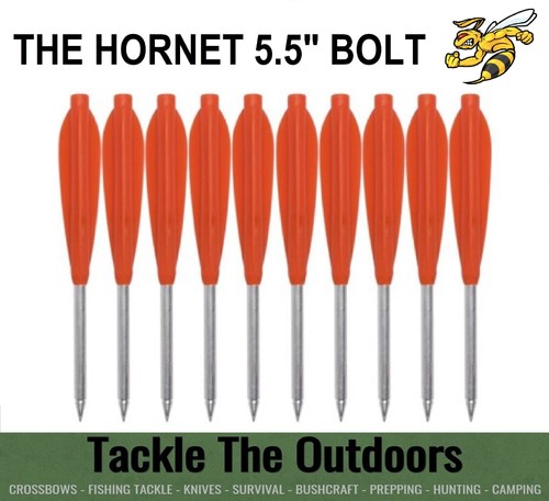 Crossbow bolts pistol - bolts,