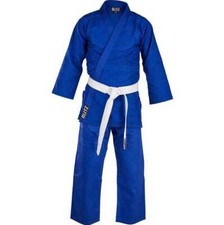 Blitz Sports Kids Student Judo