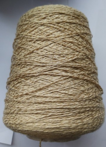 477g ply - (including,