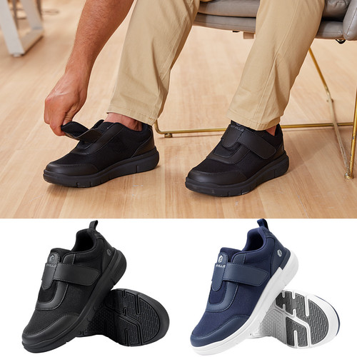 Fitville mens extra wide - mens, fit
