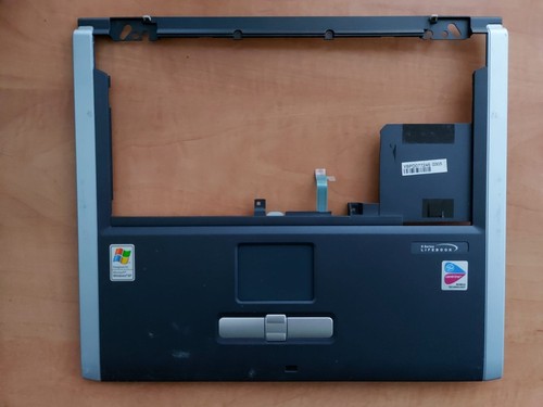 Fujitsu siemens lifebook - fujitsu, e8010