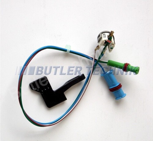 Eberspacher d4 airtronic - d2, or