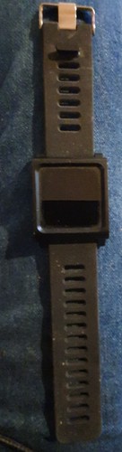 Rare graphite apple ipod - rare,