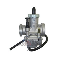 NIBBI PE26 Carburetor Carb For