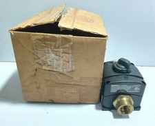 Bartec 07-3511 ComEx Control