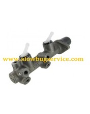 VW KARMANN GRAVEL FROM 8.67 -