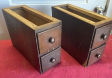 Antique Singer Treadle Sewing