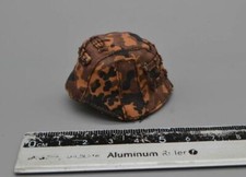 DID D80177 1/6 Scale Helmet