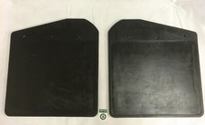 Land Rover 90 110 130 Defender