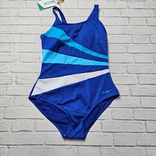 Zoggs Women's Scoopback