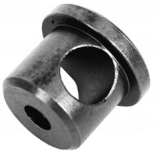 Dickson Clamp Pad For S3