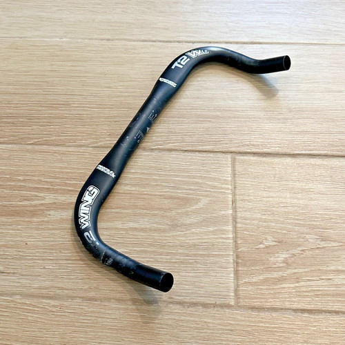 Profile design wing - wing, 31.8mm