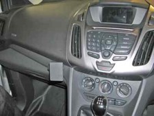 Genuine Brodit Proclip 654991 Ford Transit Connect/Tourneo Connect 2014-2018