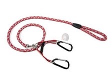 1/5 RC Vehicle Pull/Drag Lead