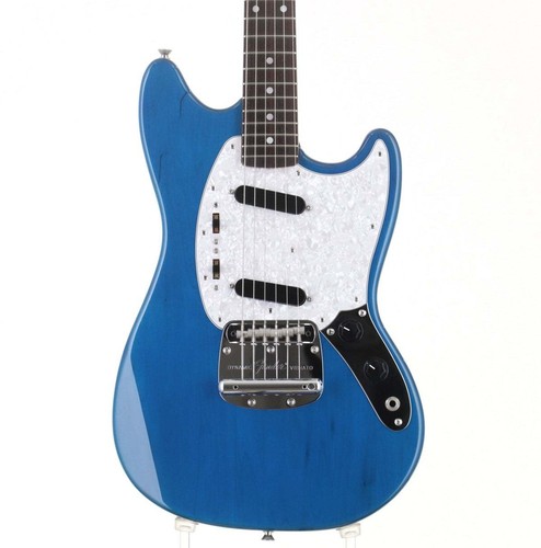 Fender mij traditional 70s - fender,