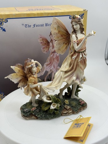 Rare regency fine - regency,