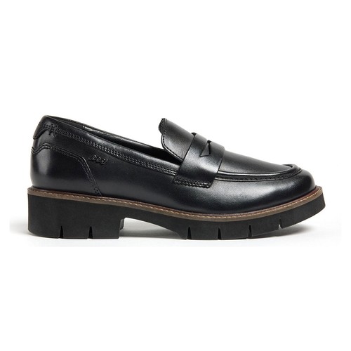 Pod kaltin womens leather - pod,