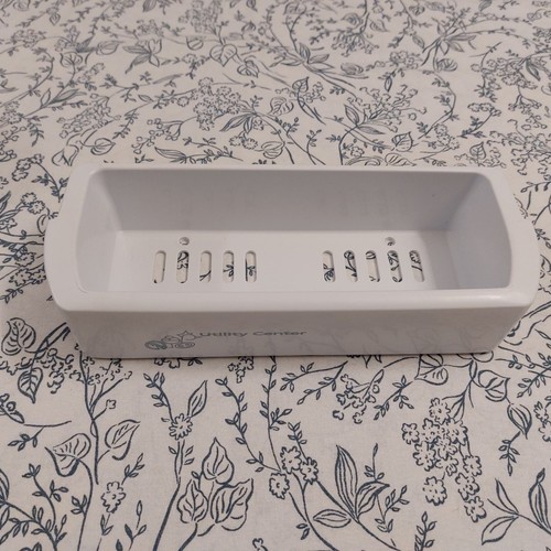 Samsung rs20ccms american - rs20ccms,