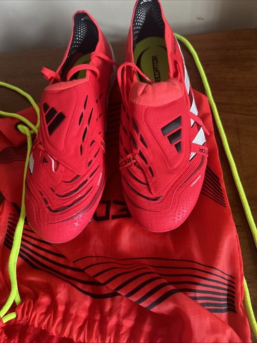 Adidas predator elite men s - elite, sg