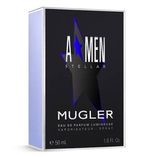 Mugler amen stellar lumineuse - amen,