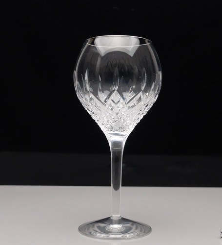 Stuart crystal manhattan - stuart,