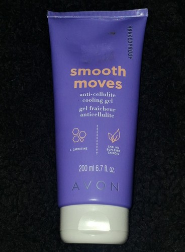 New sealed avon - avon, 6.7oz