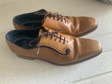 Barker Men’s McClean Shoes