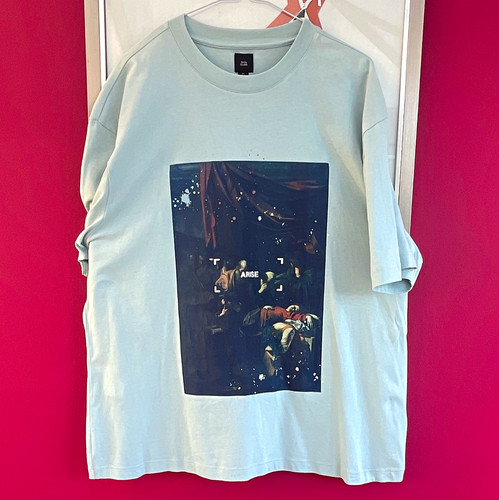 River island men mint - river, men's