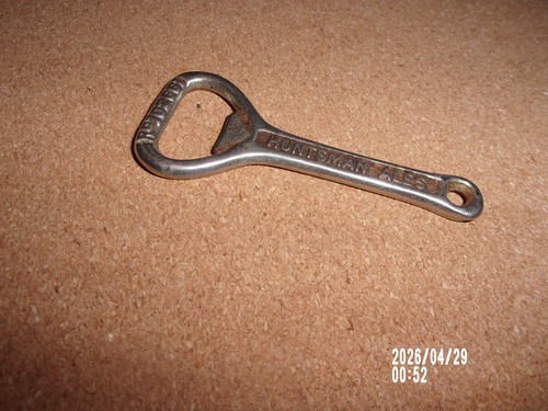 Vintage co ltd - p.,