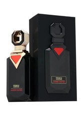 Amber Empire 100ml EDP by