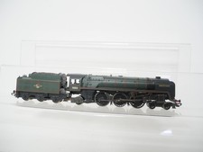 Hornby OO Gauge Steam