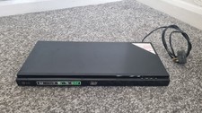 LG BP620 SMART 3D Blu-ray