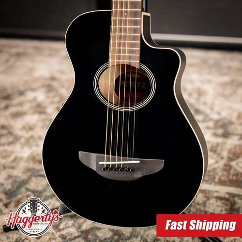 Yamaha apxt2 size - yamaha,