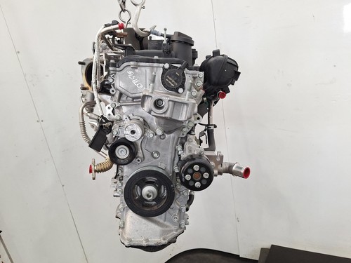 Hyundai i20 mk3 - i20, 2020-2026