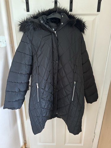 Dorothy perkins women black - dorothy,