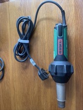 Leister Triac St 230v
