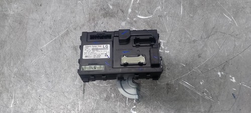 Nissan leaf mk1 2010 - 2010,