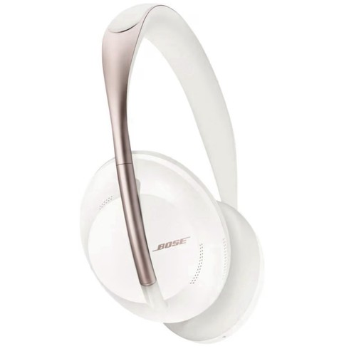Bose 700 wireless noise - 700,
