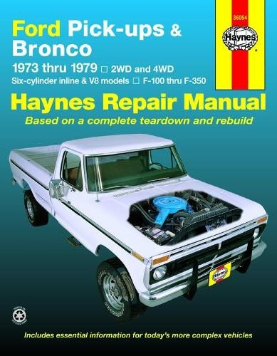 Ford pick ups - ford, &
