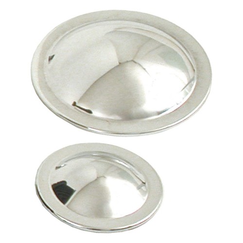 Bdl primary pulley domes for - bdl,,